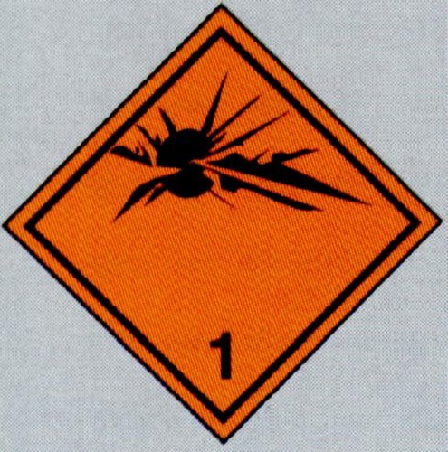 01 EXPLOSION 1